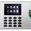 Máy chấm công Ronald Jack 6800Pro