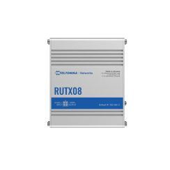 Router 4G công nghiệp Teltonika RUTX08