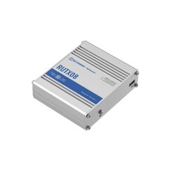 Router 4G công nghiệp Teltonika RUTX08