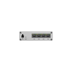 Router 4G công nghiệp Teltonika RUTX08