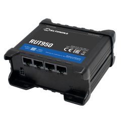 Router Công nghiệp 4G Teltonika RUT950