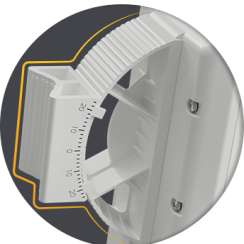 Thiết bị Wi-Fi PTMP LigoDLB 5-90ac