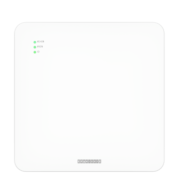 Bộ WiFi 6 Edgercore Indoor EAP101