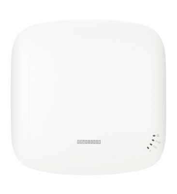 Bộ WiFi 6 Edgercore Indoor EAP102