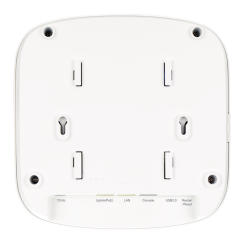 Bộ WiFi 6 Edgercore Indoor EAP102