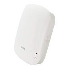 Bộ WiFi 6 Edgercore Indoor EAP102