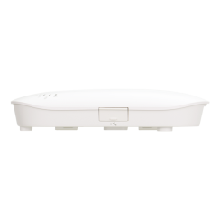 Bộ WiFi 6 Edgercore Indoor EAP102