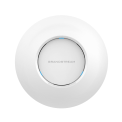 Bộ Phát Wifi Grandstream GWN7630