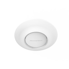 Bộ Phát Wifi Grandstream GWN7630