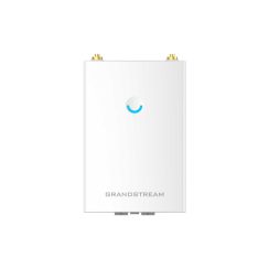 Thiết bị Wifi Access Point GWN7605LR