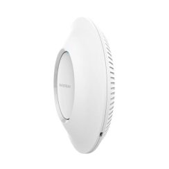 Thiết bị Wifi Access Point GWN7615