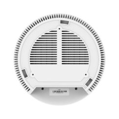 Thiết bị Wifi Access Point GWN7615