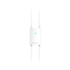 Thiết bị phát wifi Grandstream GWN7630LR