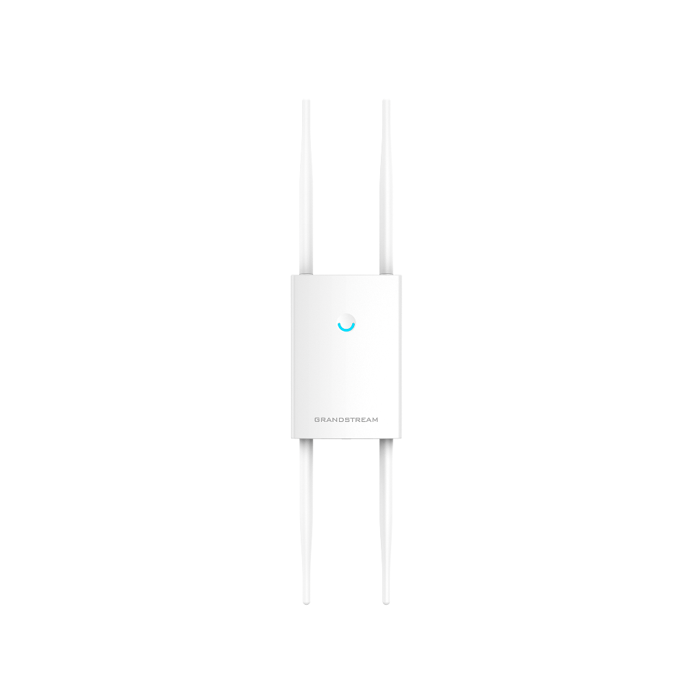 Thiết bị phát wifi Grandstream GWN7630LR Thiết bị phát wifi Grandstream GWN7630LR