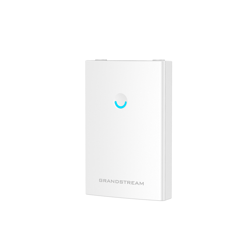 Thiết bị phát wifi Grandstream GWN7630LR_2