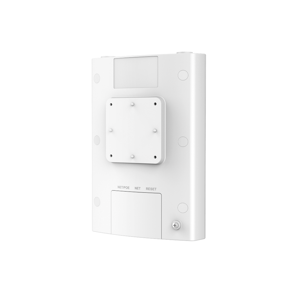 Thiết bị phát wifi Grandstream GWN7630LR_3