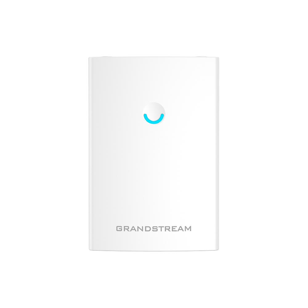 Thiết bị phát wifi Grandstream GWN7630LR_4