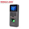Máy Chấm Công Ronald Jack F23