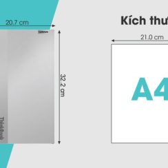 Laptop Lenovo ThinkBook 14s G2 ITL 20VA003RVN