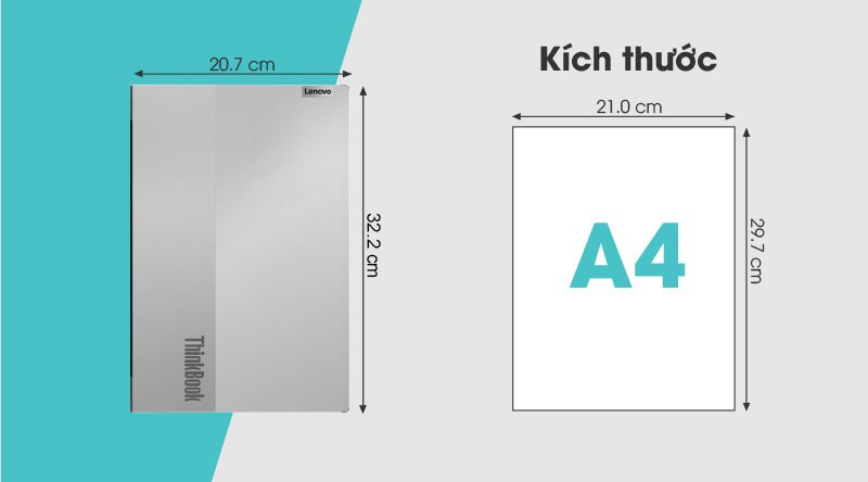 ThinkBook 14s G2_3 Laptop Lenovo ThinkBook 14s G2 ITL 20VA003RVN