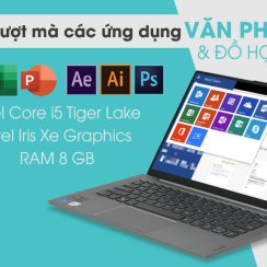 Laptop Lenovo ThinkBook 14s G2 ITL 20VA003RVN