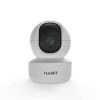 Hanet AI Camera Gia đình HA800