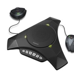 Mic đa hướng hội nghị Mvoice 8010Ex-B