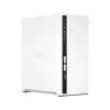 Lưu trữ dữ liệu QNAP TS-233