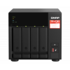 Thiết bị lưu trữ dữ liệu QNAP TS-473A-8G