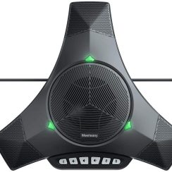 Mic đa hướng hội nghị Mvoice 8010Ex-B