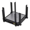 RG-EW3200GX Pro Bộ phát WiFi 6 Ruijie tốc độ AX 3200Mbps