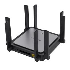 RG-EW3200GX Pro Bộ phát WiFi 6 Ruijie tốc độ AX 3200Mbps