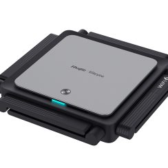 RG-EW3200GX Pro Bộ phát WiFi 6 Ruijie tốc độ AX 3200Mbps