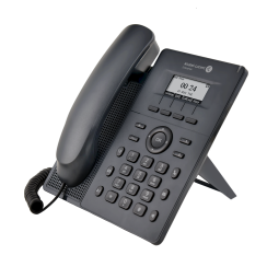 Điện thoại bàn IP Alcatel ALE-H2