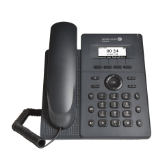 Điện thoại bàn IP Alcatel ALE-H2