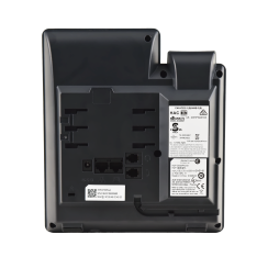 Điện thoại bàn IP Alcatel ALE-H2
