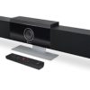 Thiết bị Polycom Studio