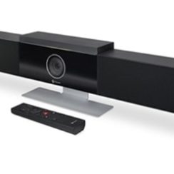 Thiết bị Polycom Studio
