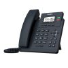 Điện thoại IP Yealink T31