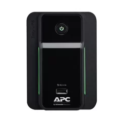 Bộ lưu điện APC Line Interactive BVX700LUI-MS 700VA360W