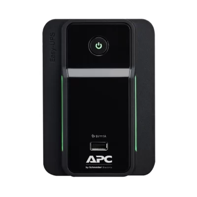 Bộ lưu điện APC Line Interactive BVX700LUI-MS 700VA360W