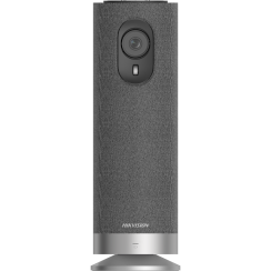 Webcam tích hợp Loa Hikvision DS-UVC-X12