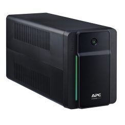 Bộ lưu điện APC BVX1200LI-MS 1200VA
