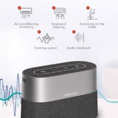Loa Mic Họp Hội nghị DS-UAC-S1V