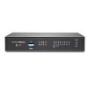 Thiết bị tường lửa SonicWall TZ270