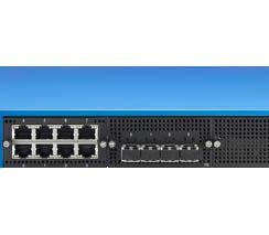 BLUEMAX NGF 1000_EN