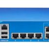 Tường lửa NGFW BLUEMAX NGF