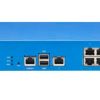 BLUEMAX NGF 300