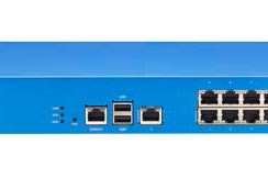 BLUEMAX NGF 300