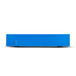Tường lửa thế hệ mới Bluemax NGF 100